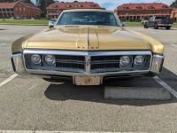 Buick Wildcat - <small></small> 42.000 € <small>TTC</small> - #7