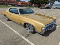 Buick Wildcat - <small></small> 42.000 € <small>TTC</small> - #8