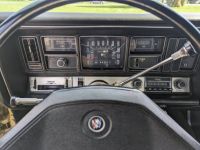 Buick Wildcat - <small></small> 42.000 € <small>TTC</small> - #12