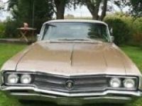 Buick Wildcat - <small></small> 21.000 € <small>TTC</small> - #3