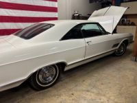 Buick Wildcat - <small></small> 28.000 € <small>TTC</small> - #1