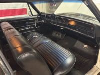 Buick Wildcat - <small></small> 28.000 € <small>TTC</small> - #4