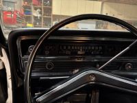 Buick Wildcat - <small></small> 28.000 € <small>TTC</small> - #6