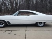 Buick Wildcat - <small></small> 35.000 € <small>TTC</small> - #1