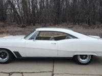 Buick Wildcat - <small></small> 35.000 € <small>TTC</small> - #2