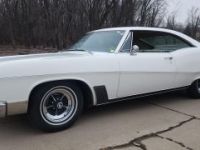 Buick Wildcat - <small></small> 35.000 € <small>TTC</small> - #3