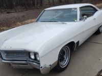 Buick Wildcat - <small></small> 35.000 € <small>TTC</small> - #4