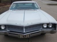 Buick Wildcat - <small></small> 35.000 € <small>TTC</small> - #6