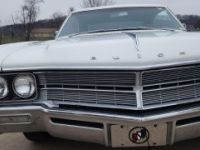 Buick Wildcat - <small></small> 35.000 € <small>TTC</small> - #7