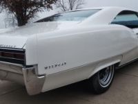 Buick Wildcat - <small></small> 35.000 € <small>TTC</small> - #9