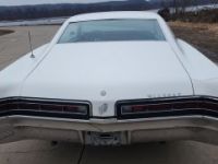 Buick Wildcat - <small></small> 35.000 € <small>TTC</small> - #10