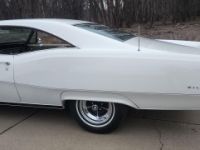 Buick Wildcat - <small></small> 35.000 € <small>TTC</small> - #14