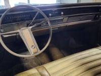 Buick Wildcat - <small></small> 35.000 € <small>TTC</small> - #18