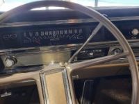 Buick Wildcat - <small></small> 35.000 € <small>TTC</small> - #22