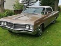 Buick Wildcat - <small></small> 21.000 € <small>TTC</small> - #1