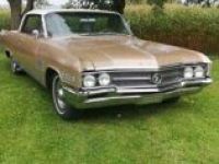 Buick Wildcat - <small></small> 21.000 € <small>TTC</small> - #4