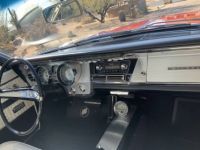 Buick Wildcat - <small></small> 58.600 € <small>TTC</small> - #8