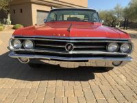 Buick Wildcat - <small></small> 58.600 € <small>TTC</small> - #19