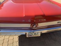 Buick Wildcat - <small></small> 58.600 € <small>TTC</small> - #22