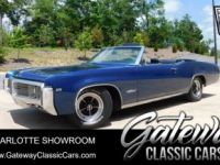 Buick Wildcat - <small></small> 41.300 € <small>TTC</small> - #1