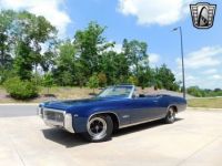 Buick Wildcat - <small></small> 41.300 € <small>TTC</small> - #3