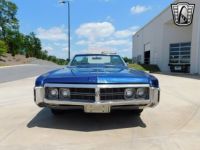 Buick Wildcat - <small></small> 41.300 € <small>TTC</small> - #4