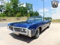 Buick Wildcat - <small></small> 41.300 € <small>TTC</small> - #5