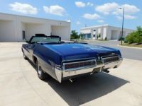 Buick Wildcat - <small></small> 41.300 € <small>TTC</small> - #9