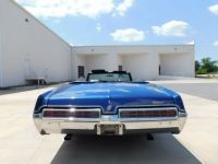 Buick Wildcat - <small></small> 41.300 € <small>TTC</small> - #10