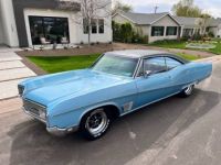 Buick Wildcat  - <small></small> 23.600 € <small>TTC</small> - #1