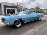 Buick Wildcat  - <small></small> 23.600 € <small>TTC</small> - #2