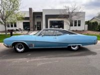 Buick Wildcat  - <small></small> 23.600 € <small>TTC</small> - #3