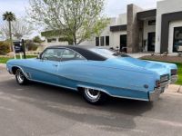 Buick Wildcat  - <small></small> 23.600 € <small>TTC</small> - #4