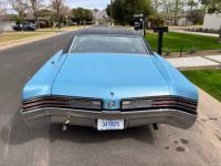 Buick Wildcat  - <small></small> 23.600 € <small>TTC</small> - #5