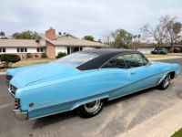 Buick Wildcat  - <small></small> 23.600 € <small>TTC</small> - #6