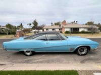 Buick Wildcat  - <small></small> 23.600 € <small>TTC</small> - #7