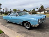 Buick Wildcat  - <small></small> 23.600 € <small>TTC</small> - #8