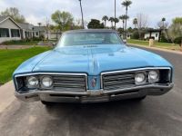 Buick Wildcat  - <small></small> 23.600 € <small>TTC</small> - #9