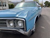 Buick Wildcat  - <small></small> 23.600 € <small>TTC</small> - #10