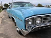 Buick Wildcat  - <small></small> 23.600 € <small>TTC</small> - #11