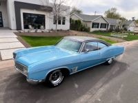 Buick Wildcat  - <small></small> 23.600 € <small>TTC</small> - #14