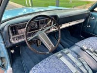 Buick Wildcat  - <small></small> 23.600 € <small>TTC</small> - #15