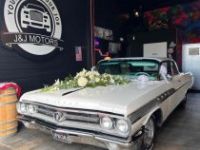 Buick Wildcat 445 - <small></small> 44.900 € <small>TTC</small> - #2