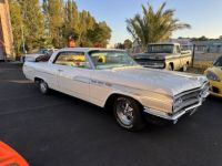 Buick Wildcat 445 - <small></small> 44.900 € <small>TTC</small> - #3