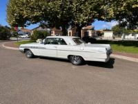 Buick Wildcat 445 - <small></small> 44.900 € <small>TTC</small> - #5