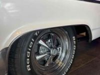 Buick Wildcat 445 - <small></small> 44.900 € <small>TTC</small> - #12