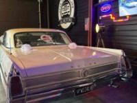 Buick Wildcat 445 - <small></small> 44.900 € <small>TTC</small> - #19