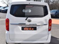 BYD ETP3 136CH - 44,9KWH - <small></small> 19.990 € <small>TTC</small> - #18