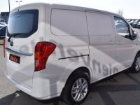 BYD ETP3 136CH - 44,9KWH - <small></small> 19.990 € <small>TTC</small> - #2