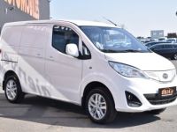 BYD ETP3 136CH - 44,9KWH - <small></small> 19.990 € <small>TTC</small> - #20